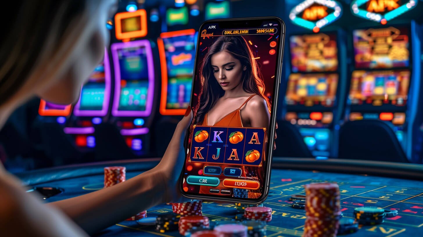 Người chơi Việt Nam cầm điện thoại trải nghiệm Bingo online tại bong da 88 với bảng số rõ ràng