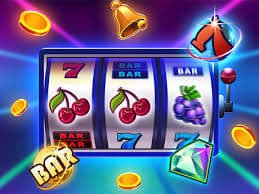 Giao diện sảnh game trực tuyến tại bong da 88 với đa dạng thể loại trò chơi