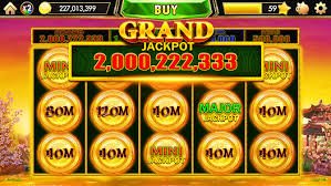 Hình ảnh màn hình chơi bóng đá và casino trực tuyến tại bong da 88 trên điện thoại và máy tính