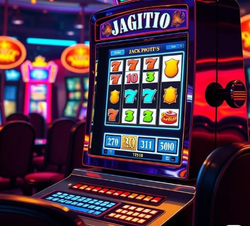 Người chơi sử dụng điện thoại để truy cập sảnh game bong da 88 trực tuyến