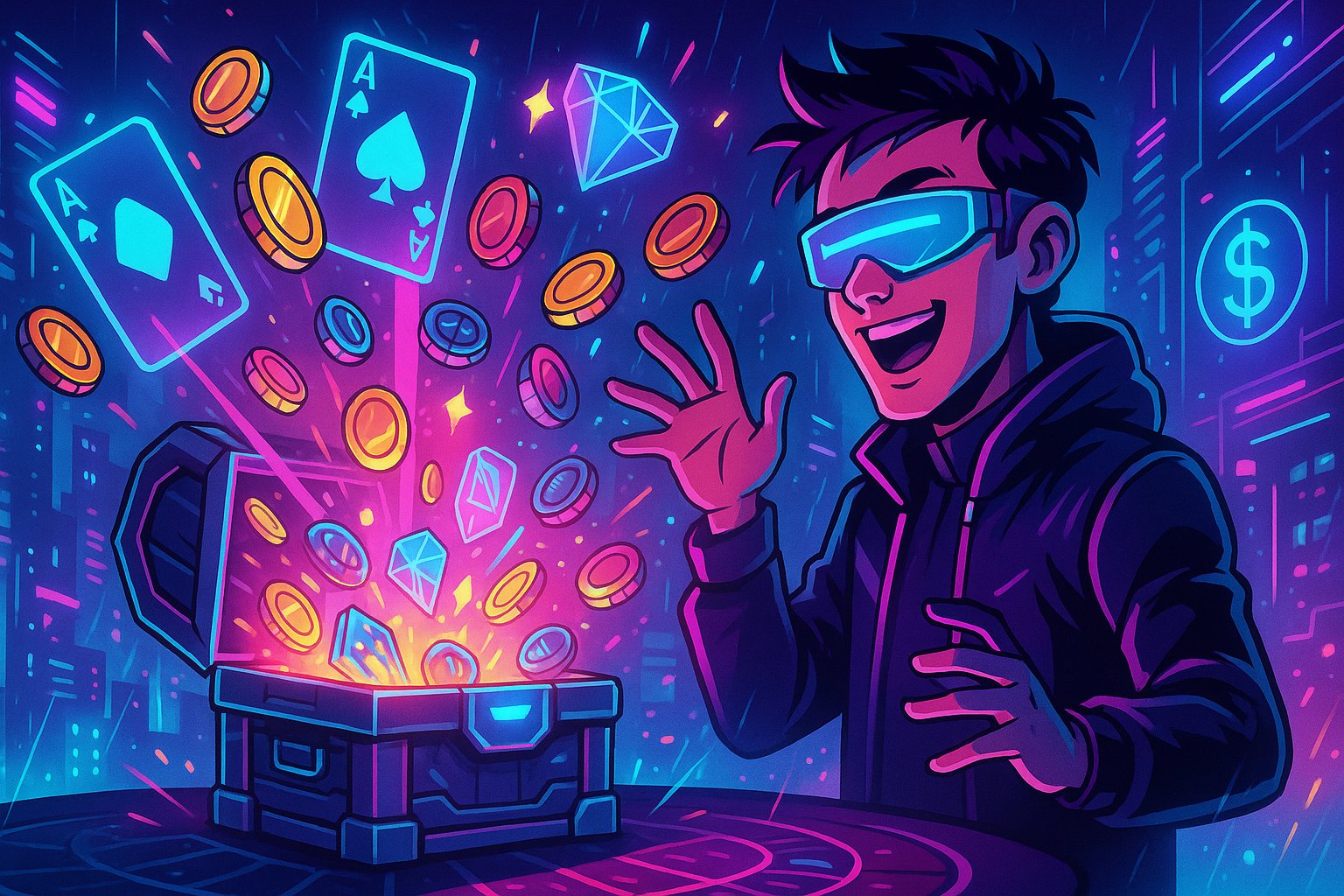 Người chơi Việt Nam cầm điện thoại trải nghiệm game bắn cá online tại bong da 88 với giao diện màu sắc