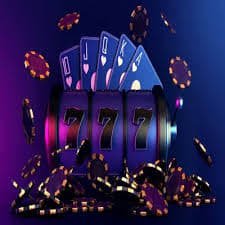 Giao diện phòng chơi Bingo online tại bong da 88 với bảng số sắc nét và không khí sôi động