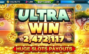 Màn hình game slot online tại bong da 88 với đồ họa sắc nét và hiệu ứng cuộn hấp dẫn