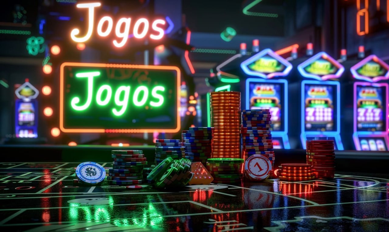 Người chơi Việt Nam truy cập game slot bong da 88 trên smartphone tại nhà