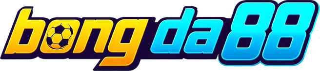 bong da 88 logo